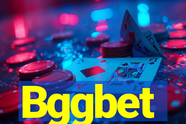 Bggbet