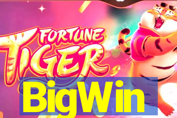 BigWin