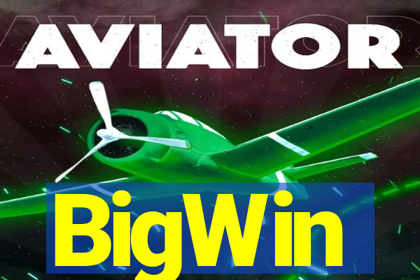 BigWin