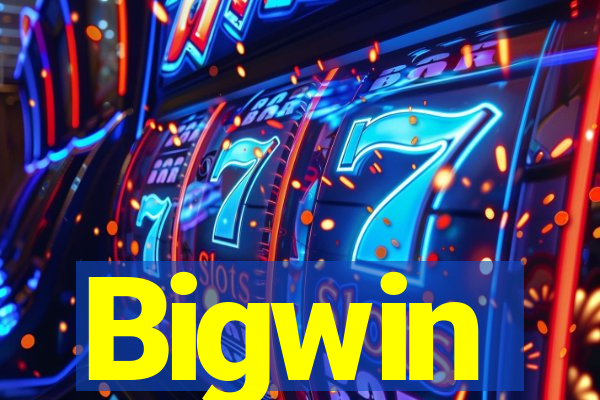 Bigwin