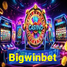 Bigwinbet