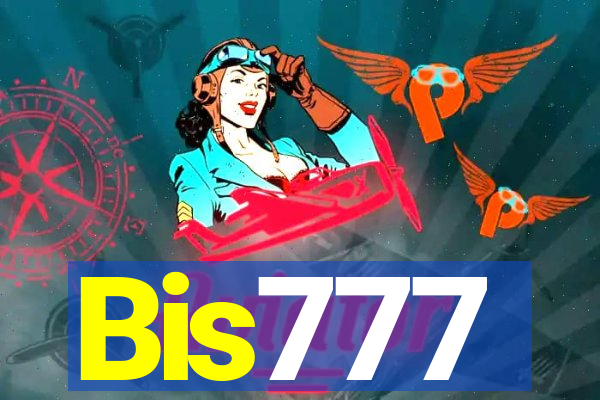 Bis777