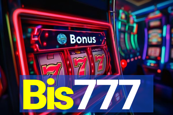 Bis777