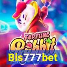 Bis777bet