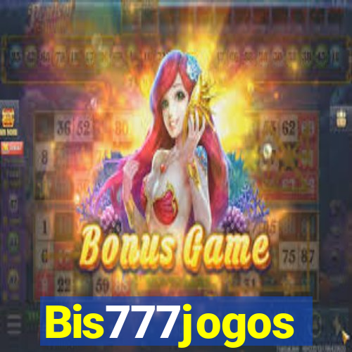 Bis777jogos