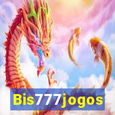 Bis777jogos