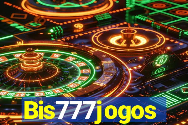 Bis777jogos