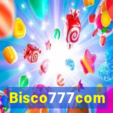 Bisco777com