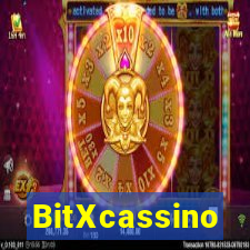 BitXcassino