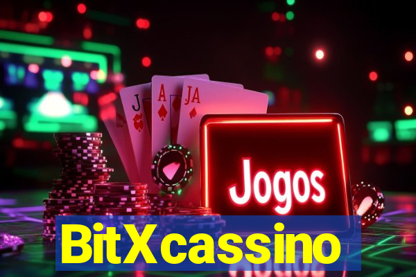 BitXcassino