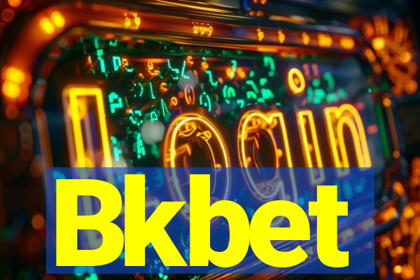 Bkbet