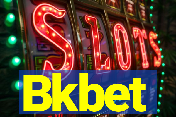 Bkbet