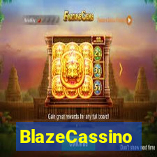 BlazeCassino