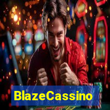 BlazeCassino