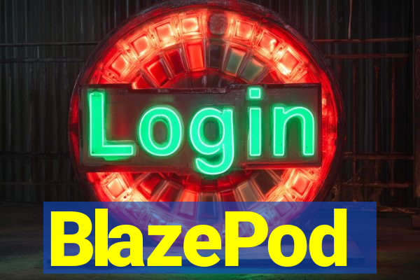 BlazePod