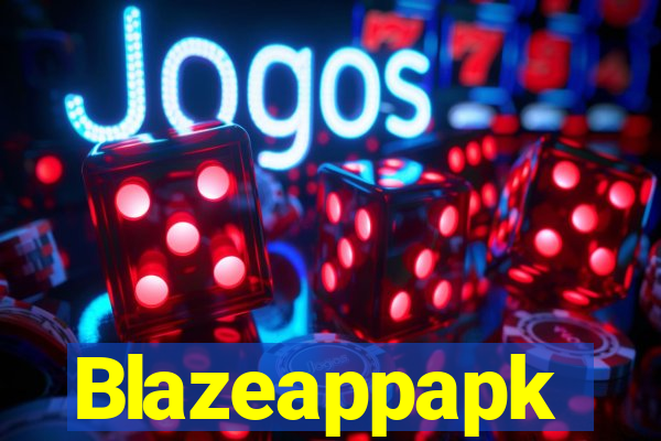 Blazeappapk