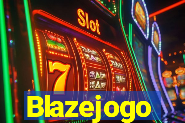 Blazejogo