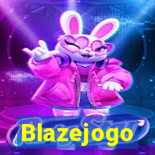 Blazejogo