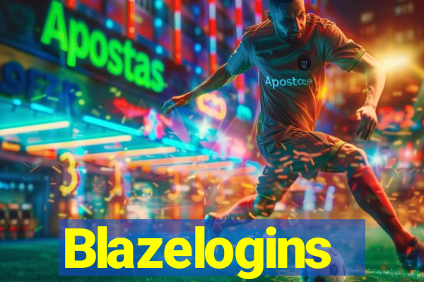 Blazelogins