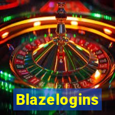 Blazelogins