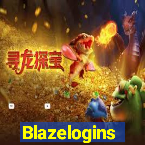 Blazelogins