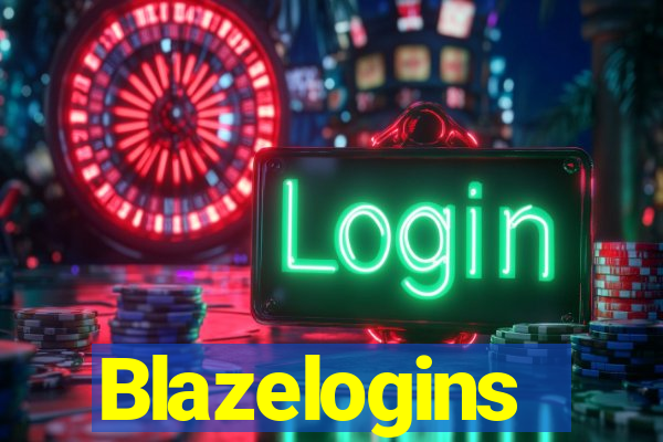 Blazelogins