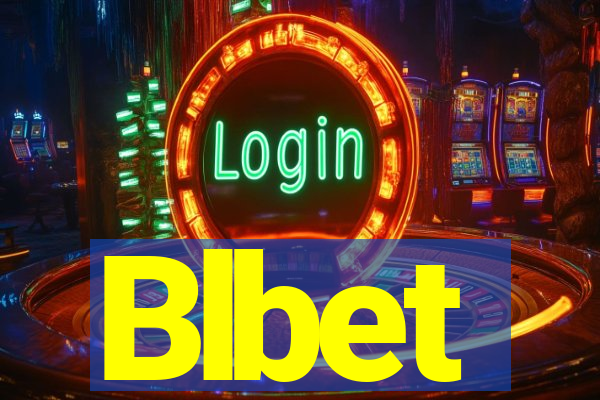 Blbet