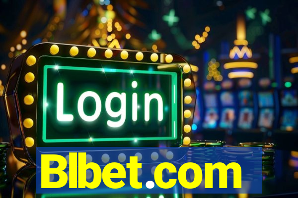 Blbet.com