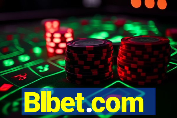 Blbet.com