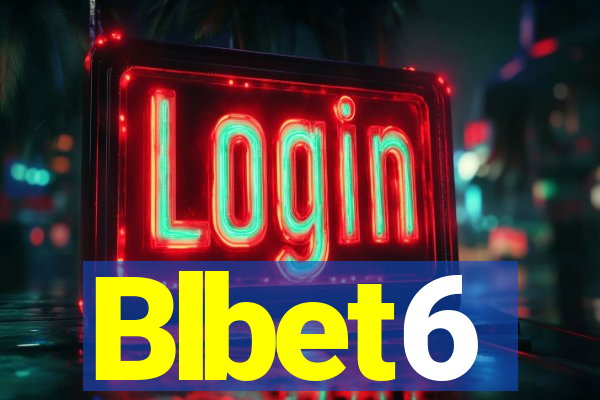 Blbet6