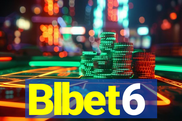 Blbet6