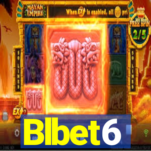 Blbet6