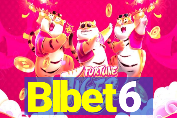 Blbet6