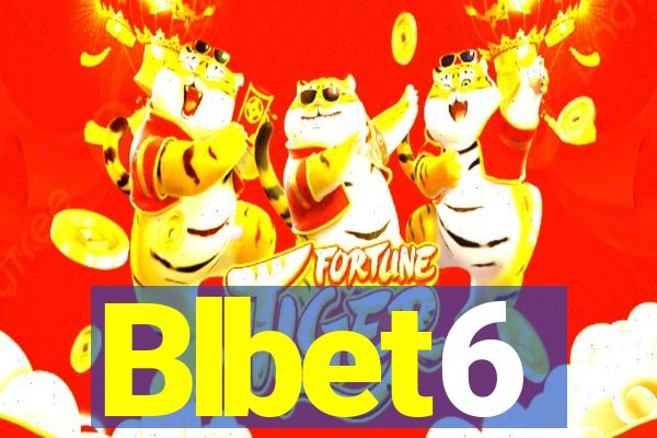 Blbet6