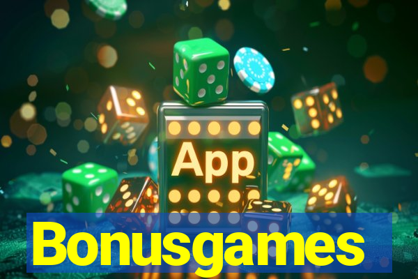 Bonusgames