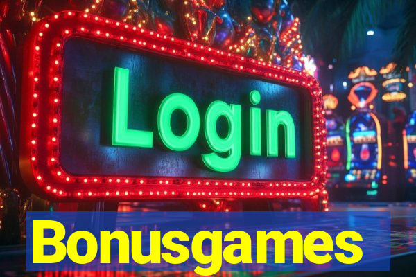 Bonusgames