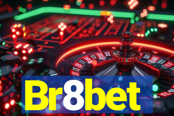 Br8bet