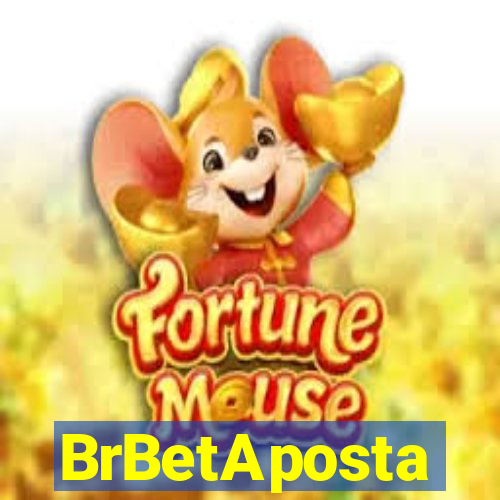 BrBetAposta