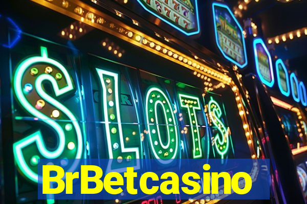 BrBetcasino