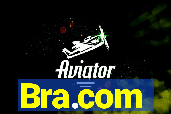 Bra.com