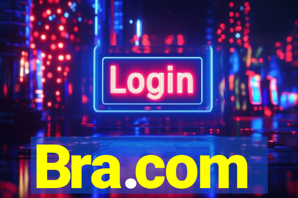 Bra.com