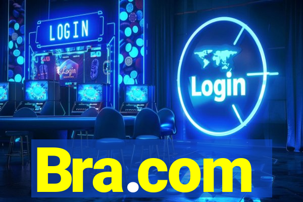 Bra.com