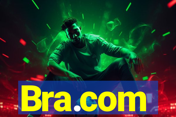 Bra.com