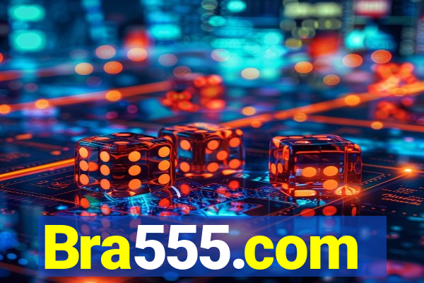 Bra555.com