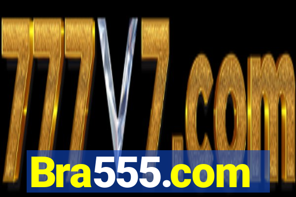 Bra555.com