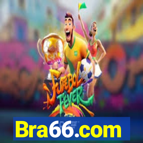 Bra66.com