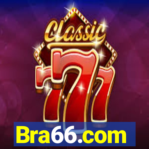 Bra66.com