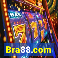 Bra88.com