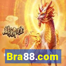 Bra88.com