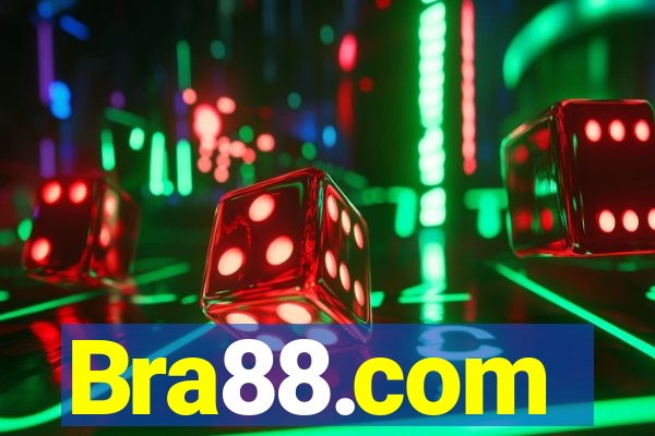 Bra88.com